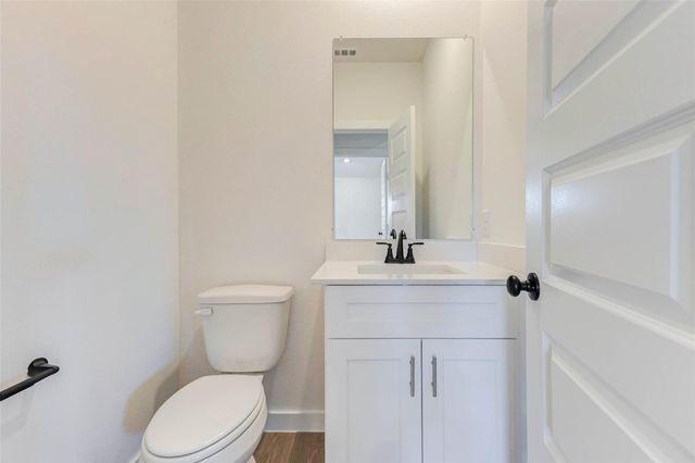 6310 Parlor Palm Drive, Manvel, TX 77578