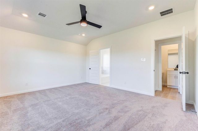 6310 Parlor Palm Drive, Manvel, TX 77578