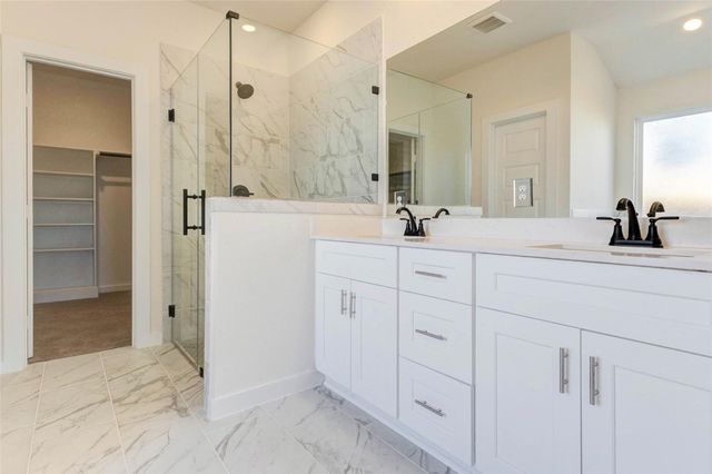 6310 Parlor Palm Drive, Manvel, TX 77578