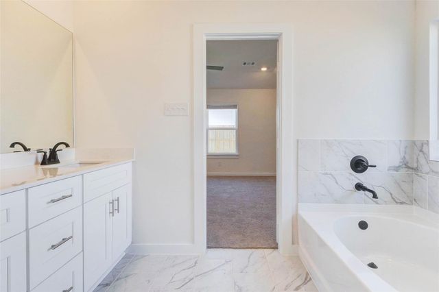 6310 Parlor Palm Drive, Manvel, TX 77578