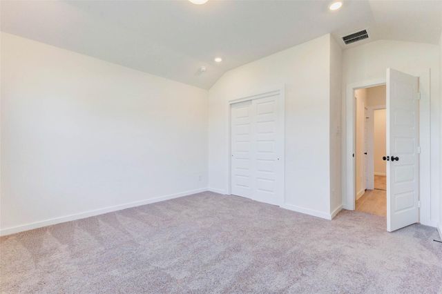 6310 Parlor Palm Drive, Manvel, TX 77578