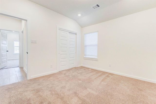 6310 Parlor Palm Drive, Manvel, TX 77578