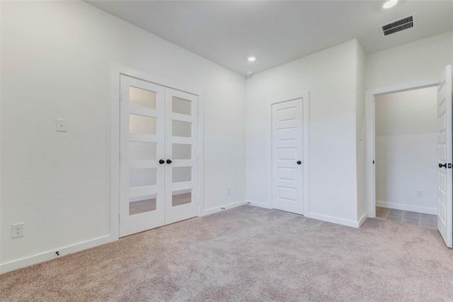 6310 Parlor Palm Drive, Manvel, TX 77578