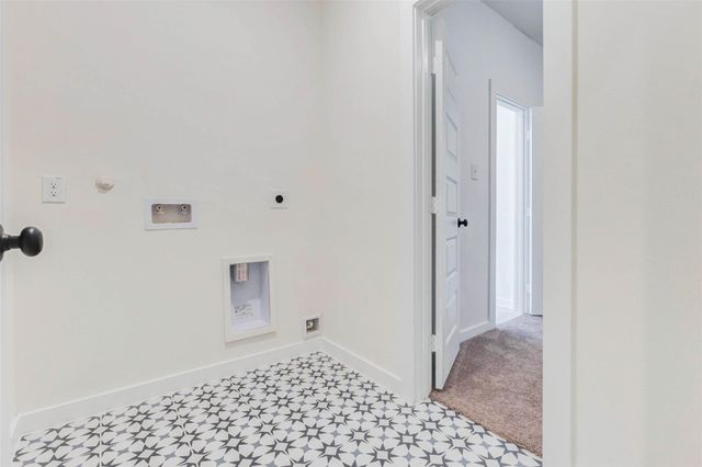 6310 Parlor Palm Drive, Manvel, TX 77578