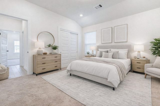 6310 Parlor Palm Drive, Manvel, TX 77578