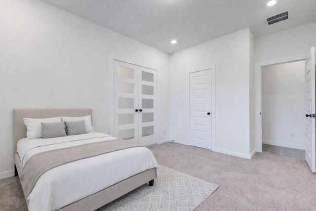 6310 Parlor Palm Drive, Manvel, TX 77578