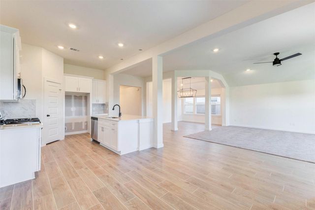 6310 Parlor Palm Drive, Manvel, TX 77578