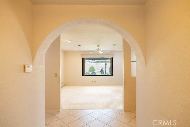 27133 Shadowcrest, Cathedral City, CA 92234