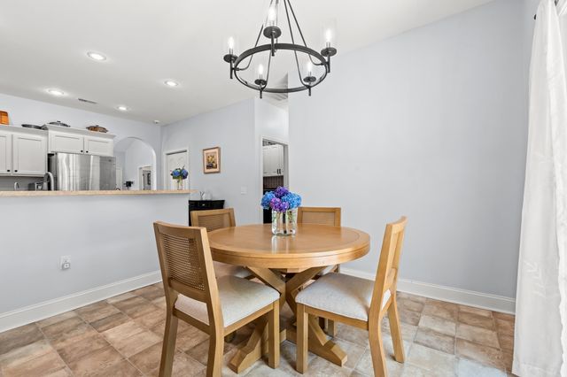 1538 Stilley Circle, Conway, SC 29526