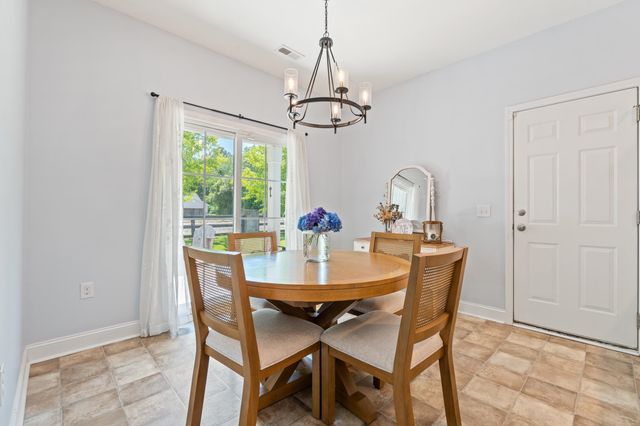 1538 Stilley Circle, Conway, SC 29526