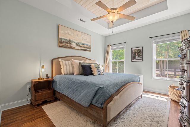 1538 Stilley Circle, Conway, SC 29526