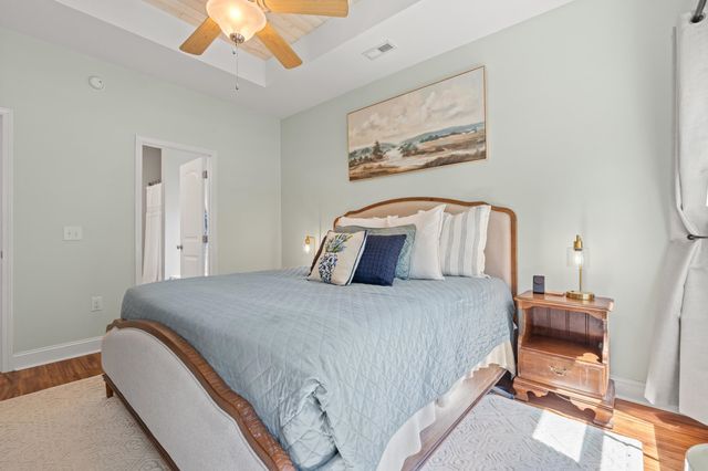 1538 Stilley Circle, Conway, SC 29526