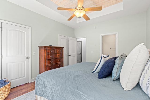 1538 Stilley Circle, Conway, SC 29526