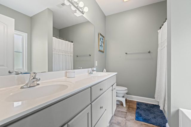 1538 Stilley Circle, Conway, SC 29526