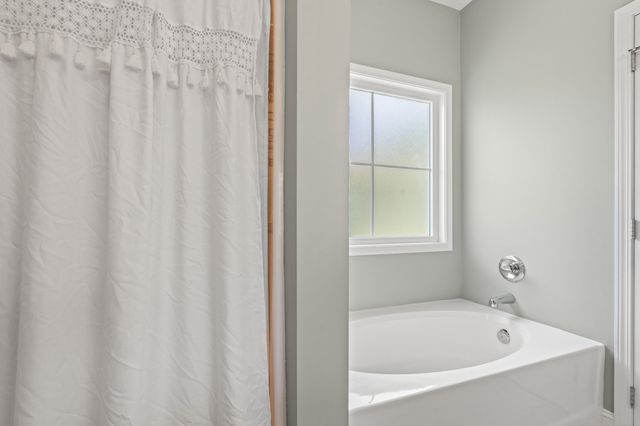 1538 Stilley Circle, Conway, SC 29526