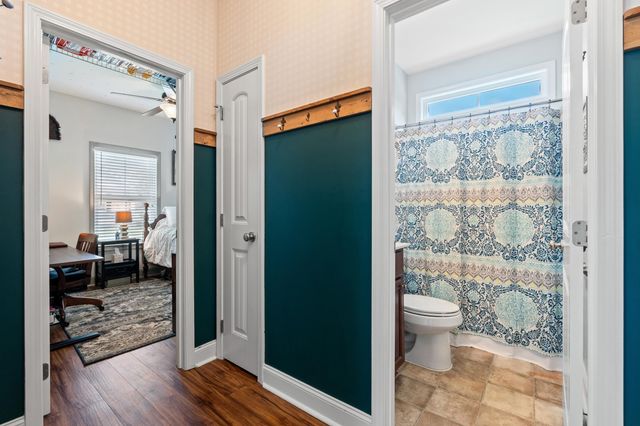1538 Stilley Circle, Conway, SC 29526