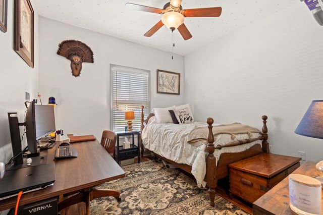 1538 Stilley Circle, Conway, SC 29526