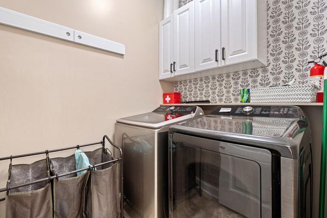 1538 Stilley Circle, Conway, SC 29526