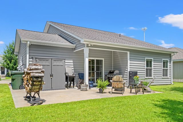 1538 Stilley Circle, Conway, SC 29526