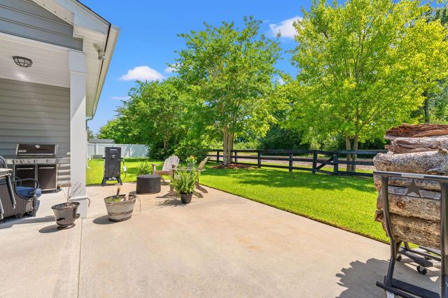 1538 Stilley Circle, Conway, SC 29526