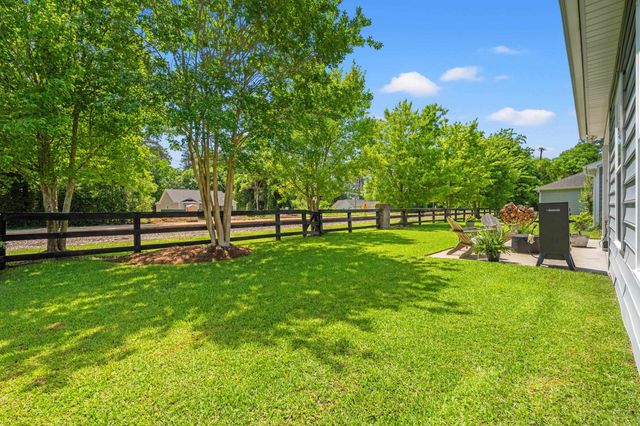 1538 Stilley Circle, Conway, SC 29526
