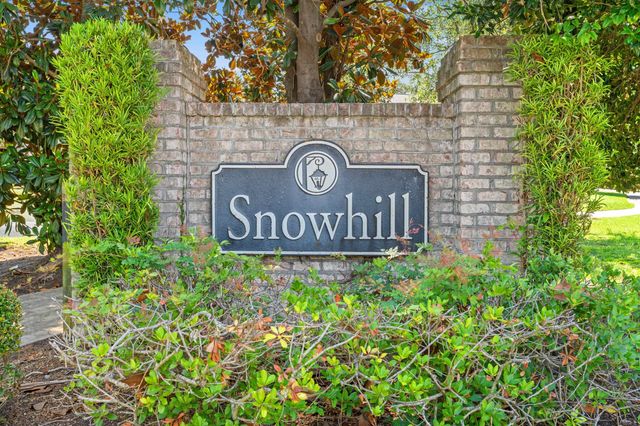 1538 Stilley Circle, Conway, SC 29526