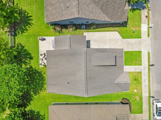 1538 Stilley Circle, Conway, SC 29526