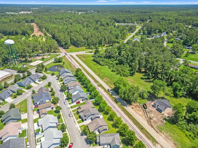 1538 Stilley Circle, Conway, SC 29526