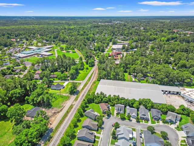 1538 Stilley Circle, Conway, SC 29526