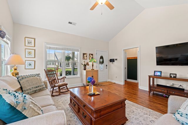 1538 Stilley Circle, Conway, SC 29526