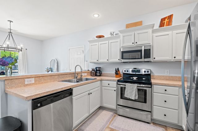 1538 Stilley Circle, Conway, SC 29526