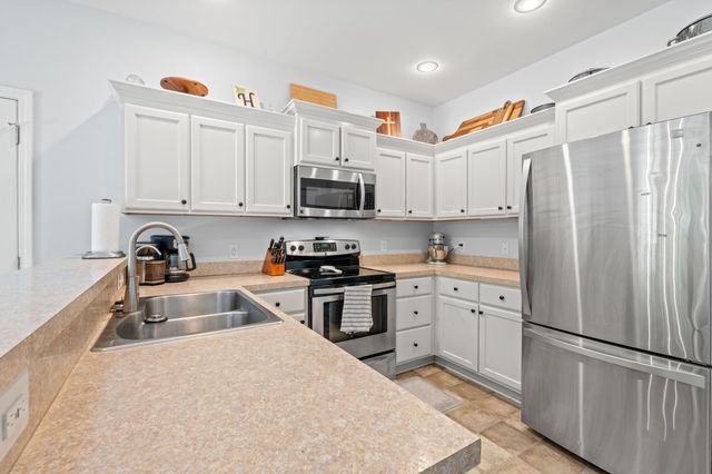 1538 Stilley Circle, Conway, SC 29526