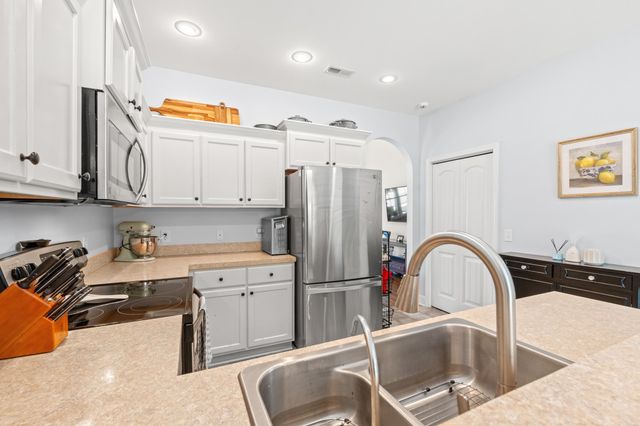 1538 Stilley Circle, Conway, SC 29526