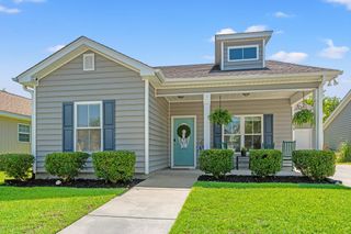 1538 Stilley Circle, Conway, SC 29526