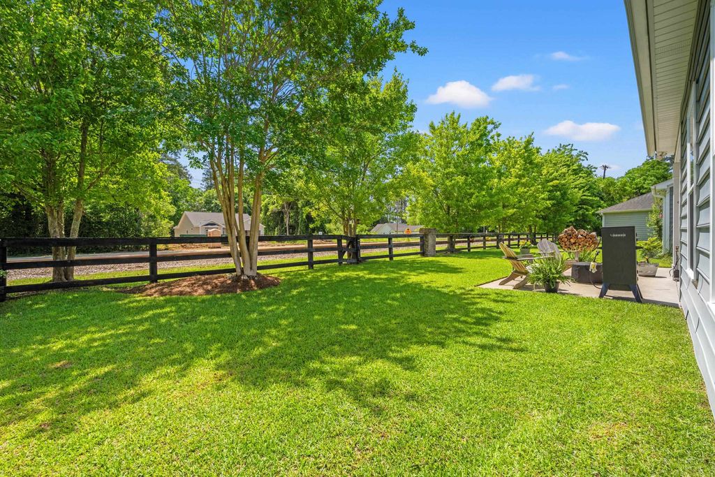 1538 Stilley Circle, Conway, SC 29526 — photo 4
