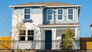 221 Octopus St, Suisun City, CA 94585