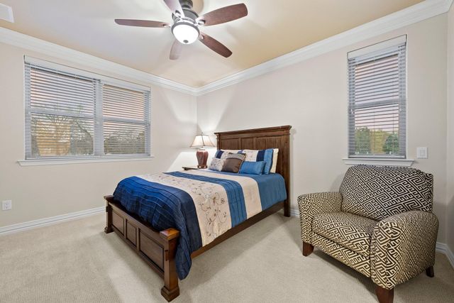 115 Oak Meadow TRL, Spicewood, TX 78669