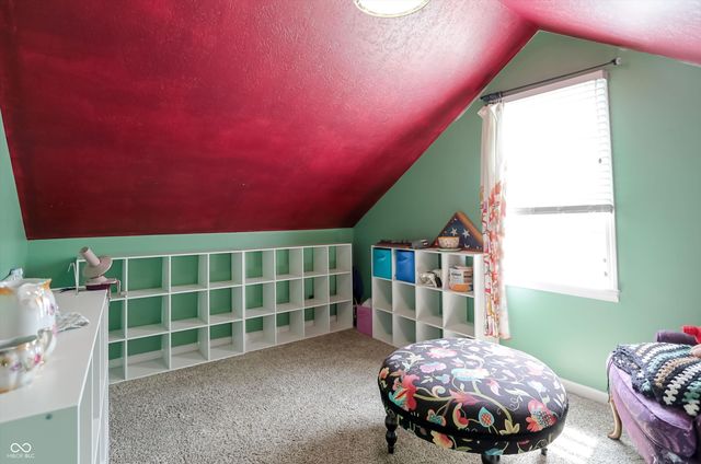205 W Main Street, Jamestown, IN 46147