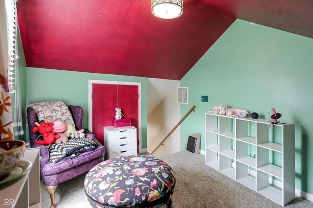 205 W Main Street, Jamestown, IN 46147