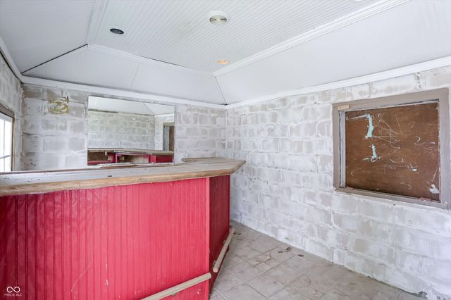 205 W Main Street, Jamestown, IN 46147