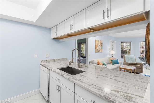 4160 Ashcroft CT # 313, Estero, FL 33928