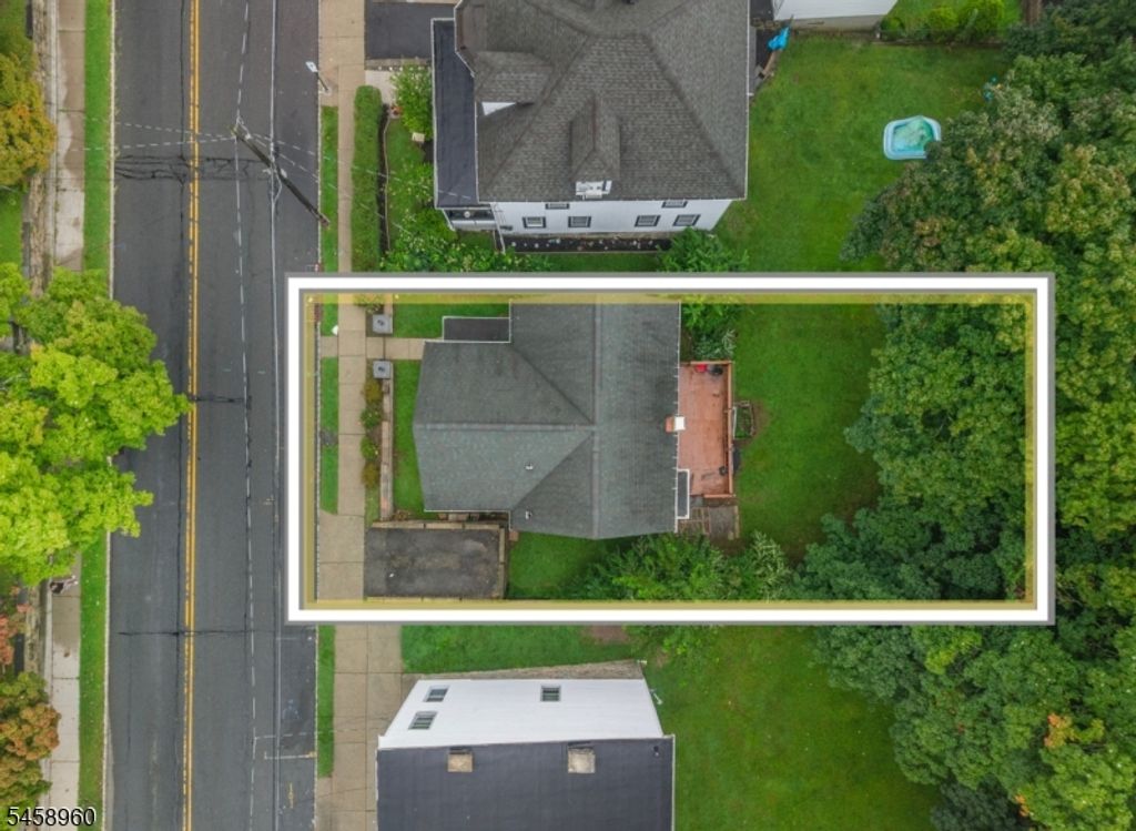 70 Prospect St, Dover Town, NJ 07801 — photo 2