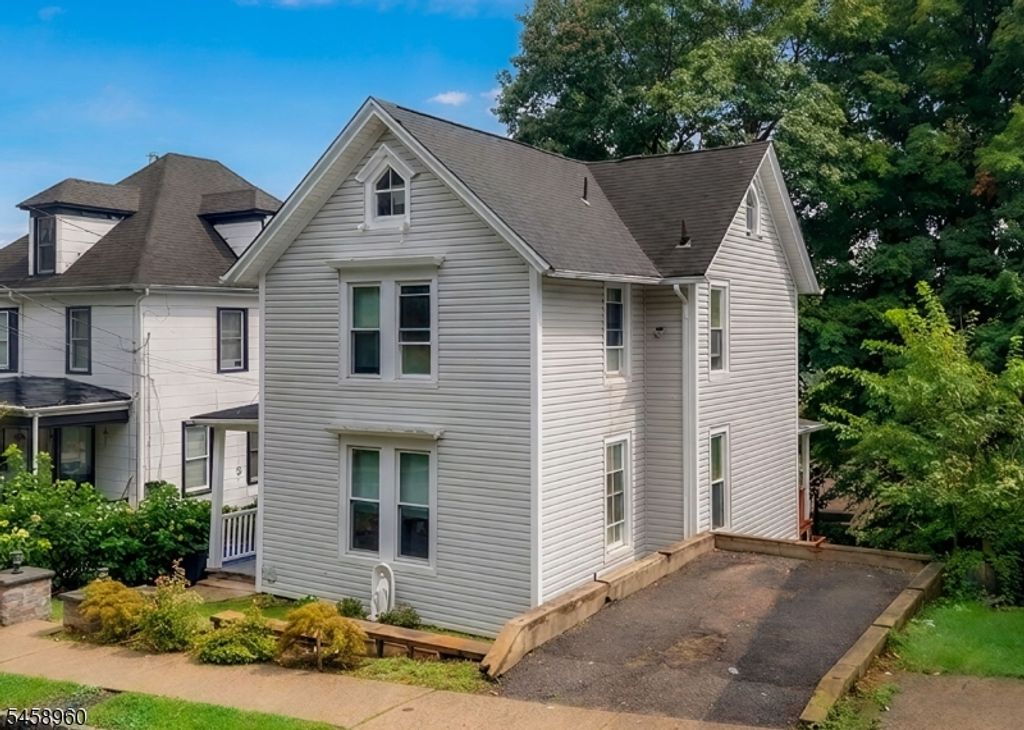 70 Prospect St, Dover Town, NJ 07801 — photo 3