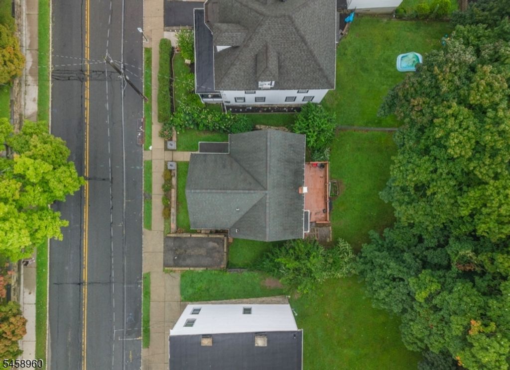 70 Prospect St, Dover Town, NJ 07801 — photo 4