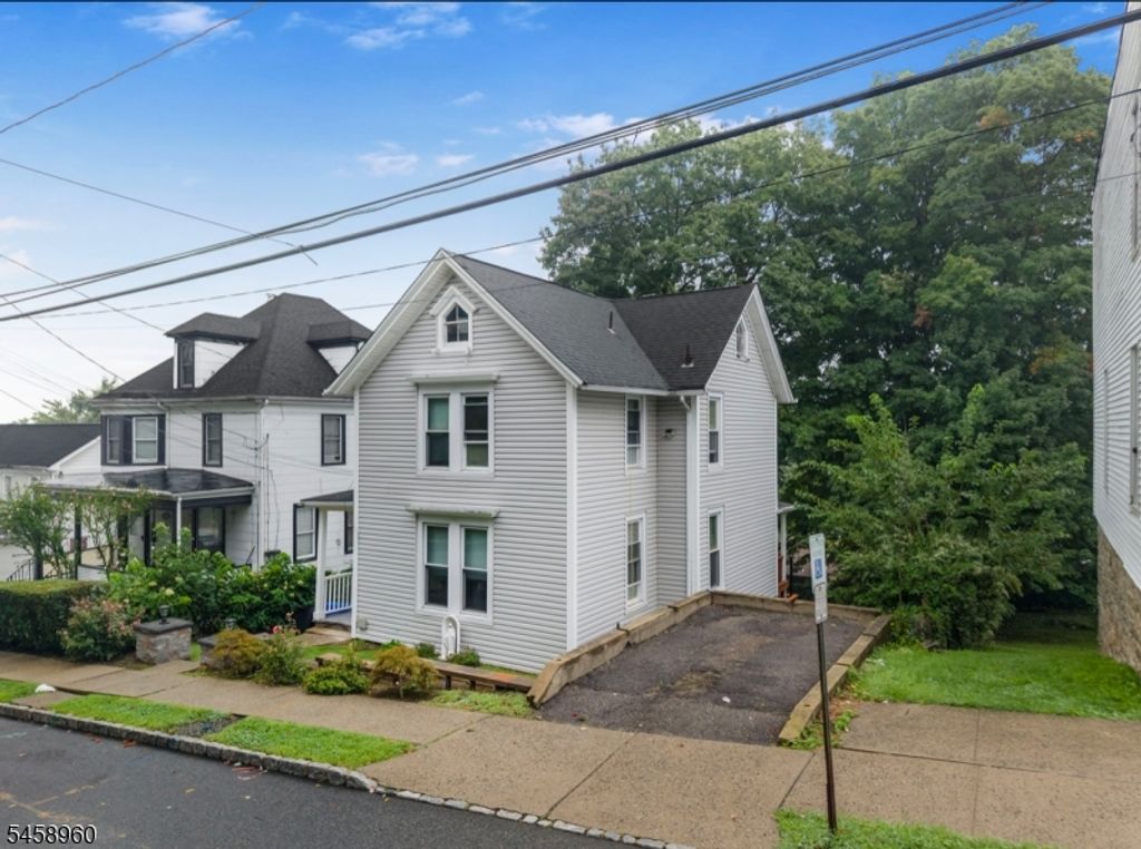 70 Prospect St, Dover Town, NJ 07801 — photo 5