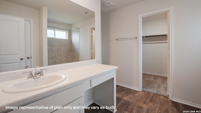 7334 Blue Moon Cove, San Antonio, TX 78252