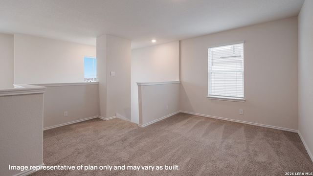 7334 Blue Moon Cove, San Antonio, TX 78252