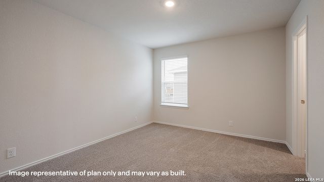 7334 Blue Moon Cove, San Antonio, TX 78252