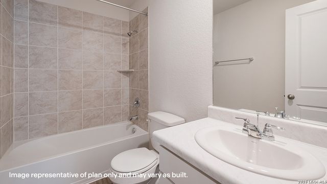 7334 Blue Moon Cove, San Antonio, TX 78252