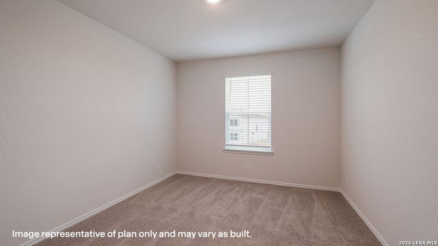 7334 Blue Moon Cove, San Antonio, TX 78252